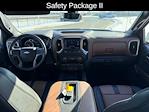2021 Chevrolet Silverado 1500 Crew Cab 4WD Pickup for sale #36167A - photo 6