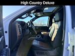 2021 Chevrolet Silverado 1500 Crew Cab 4WD Pickup for sale #36167A - photo 7