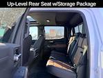 2021 Chevrolet Silverado 1500 Crew Cab 4WD Pickup for sale #36167A - photo 8