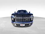 2023 Chevrolet Silverado 3500 Crew Cab 4WD Pickup for sale #36173A - photo 5