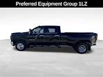 2023 Chevrolet Silverado 3500 Crew Cab 4WD Pickup for sale #36173A - photo 3