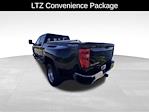 2023 Chevrolet Silverado 3500 Crew Cab 4WD Pickup for sale #36173A - photo 2