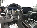 Used 2024 Chevrolet Silverado 1500 LTZ Crew Cab for sale #36188A - photo 30