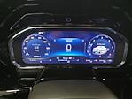 Used 2024 Chevrolet Silverado 1500 LTZ Crew Cab for sale #36188A - photo 10