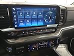 Used 2024 Chevrolet Silverado 1500 LTZ Crew Cab for sale #36188A - photo 11