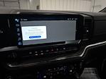 Used 2024 Chevrolet Silverado 1500 LTZ Crew Cab for sale #36188A - photo 13