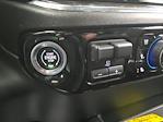 Used 2024 Chevrolet Silverado 1500 LTZ Crew Cab for sale #36188A - photo 17