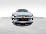 2024 Chevrolet Silverado 1500 Crew Cab 4WD Pickup for sale #36188A - photo 2