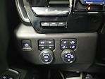 Used 2024 Chevrolet Silverado 1500 LTZ Crew Cab for sale #36188A - photo 18