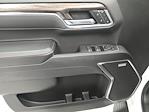 Used 2024 Chevrolet Silverado 1500 LTZ Crew Cab for sale #36188A - photo 19