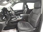 Used 2024 Chevrolet Silverado 1500 LTZ Crew Cab for sale #36188A - photo 20