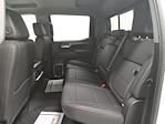 Used 2024 Chevrolet Silverado 1500 LTZ Crew Cab for sale #36188A - photo 21