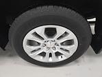 Used 2024 Chevrolet Silverado 1500 LTZ Crew Cab for sale #36188A - photo 23