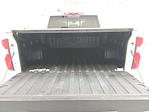 Used 2024 Chevrolet Silverado 1500 LTZ Crew Cab for sale #36188A - photo 24