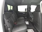 Used 2024 Chevrolet Silverado 1500 LTZ Crew Cab for sale #36188A - photo 26