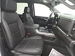 Used 2024 Chevrolet Silverado 1500 LTZ Crew Cab for sale #36188A - photo 27