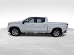 2024 Chevrolet Silverado 1500 Crew Cab 4WD Pickup for sale #36188A - photo 3