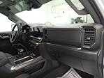 Used 2024 Chevrolet Silverado 1500 LTZ Crew Cab for sale #36188A - photo 28
