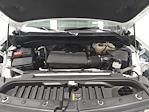 Used 2024 Chevrolet Silverado 1500 LTZ Crew Cab for sale #36188A - photo 29
