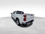 2024 Chevrolet Silverado 1500 Crew Cab 4WD Pickup for sale #36188A - photo 4
