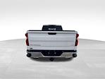 2024 Chevrolet Silverado 1500 Crew Cab 4WD Pickup for sale #36188A - photo 5