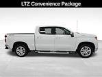 Used 2024 Chevrolet Silverado 1500 LTZ Crew Cab for sale #36188A - photo 6
