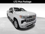 Used 2024 Chevrolet Silverado 1500 LTZ Crew Cab for sale #36188A - photo 7