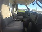 New 2025 Chevrolet Express 3500 Box Van for sale #36191 - photo 13