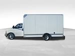 New 2025 Chevrolet Express 3500 Box Van for sale #36191 - photo 4