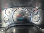 New 2025 Chevrolet Express 3500 Box Van for sale #36191 - photo 8