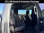 2022 Chevrolet Silverado 2500 Crew Cab 4WD Pickup for sale #36203A - photo 10