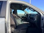 2022 Chevrolet Silverado 2500 Crew Cab 4WD Pickup for sale #36203A - photo 12