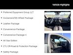 2022 Chevrolet Silverado 2500 Crew Cab 4WD Pickup for sale #36203A - photo 13