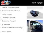 2022 Chevrolet Silverado 2500 Crew Cab 4WD Pickup for sale #36203A - photo 4