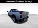 2022 Chevrolet Silverado 2500 Crew Cab 4WD Pickup for sale #36203A - photo 2