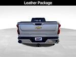 2022 Chevrolet Silverado 2500 Crew Cab 4WD Pickup for sale #36203A - photo 6