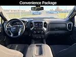 2022 Chevrolet Silverado 2500 Crew Cab 4WD Pickup for sale #36203A - photo 7