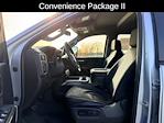 2022 Chevrolet Silverado 2500 Crew Cab 4WD Pickup for sale #36203A - photo 8