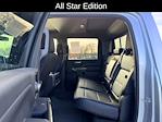 2022 Chevrolet Silverado 2500 Crew Cab 4WD Pickup for sale #36203A - photo 9