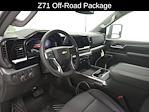 2026 Chevrolet Silverado 2500 Crew Cab 4WD Pickup for sale #36204 - photo 10