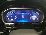 2026 Chevrolet Silverado 2500 Crew Cab 4WD Pickup for sale #36204 - photo 12