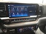 2026 Chevrolet Silverado 2500 Crew Cab 4WD Pickup for sale #36204 - photo 13