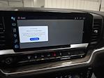 2026 Chevrolet Silverado 2500 Crew Cab 4WD Pickup for sale #36204 - photo 14