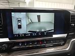 2026 Chevrolet Silverado 2500 Crew Cab 4WD Pickup for sale #36204 - photo 15