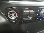 2026 Chevrolet Silverado 2500 Crew Cab 4WD Pickup for sale #36204 - photo 18