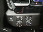 2026 Chevrolet Silverado 2500 Crew Cab 4WD Pickup for sale #36204 - photo 19