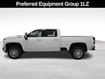 2026 Chevrolet Silverado 2500 Crew Cab 4WD Pickup for sale #36204 - photo 3