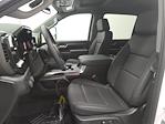 2026 Chevrolet Silverado 2500 Crew Cab 4WD Pickup for sale #36204 - photo 21