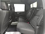 2026 Chevrolet Silverado 2500 Crew Cab 4WD Pickup for sale #36204 - photo 22