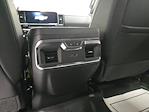 2026 Chevrolet Silverado 2500 Crew Cab 4WD Pickup for sale #36204 - photo 23